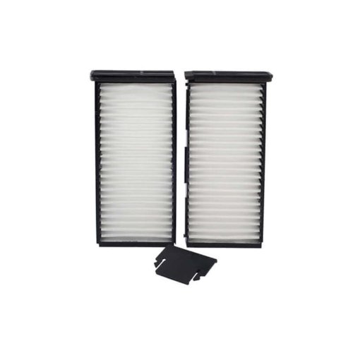 Filtro De Cabine AKX1999 Mitsubishi L200, Pajero Sport