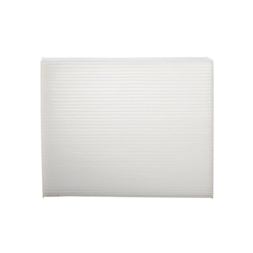 Filtro De Cabine AKX2003 Hyundai  Azera 3.3 V6 24v 07>11