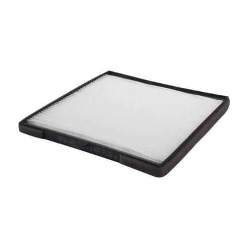 Filtro De Cabine AKX2005 Kia Picanto 1.0 Flex 11>
