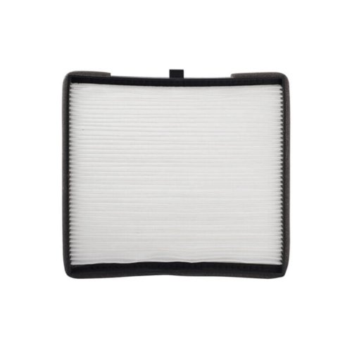 Filtro De Cabine AKX2005 Kia Picanto 1.0 Flex 11>