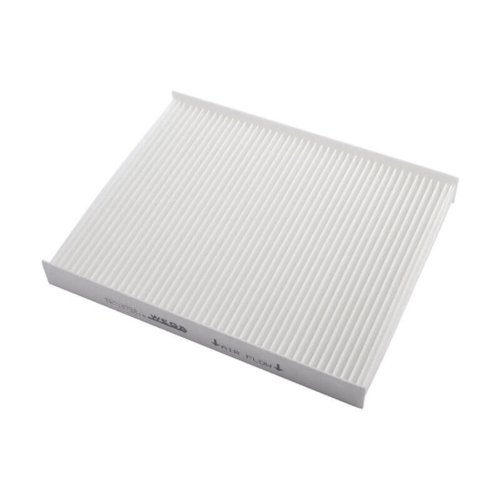 Filtro De Cabine AKX2006 Hyundai Santa Fe 3.5 V6 24v