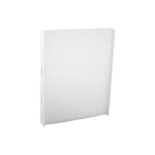 Filtro De Cabine AKX2006 Hyundai Santa Fe 3.5 V6 24v