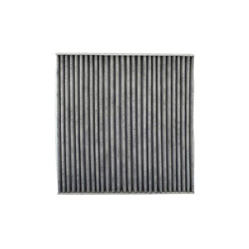 Filtro De Cabine AKX2007/C Hyundai Sonata 2.4, Kia Cadenza 3.5