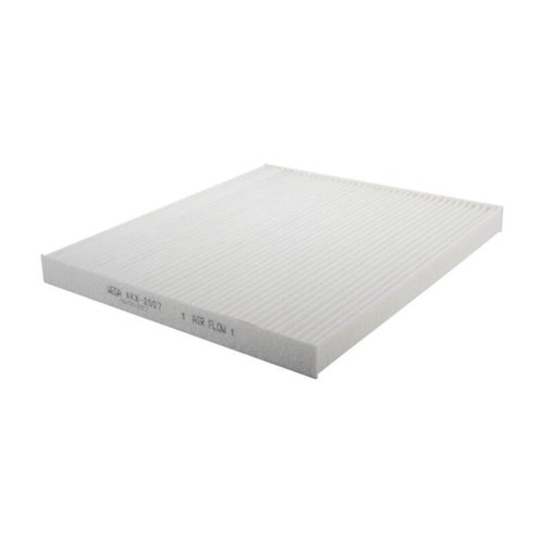 Filtro De Cabine AKX2007 Hyundai Sonata 2.4, Kia Cadenza 3.5