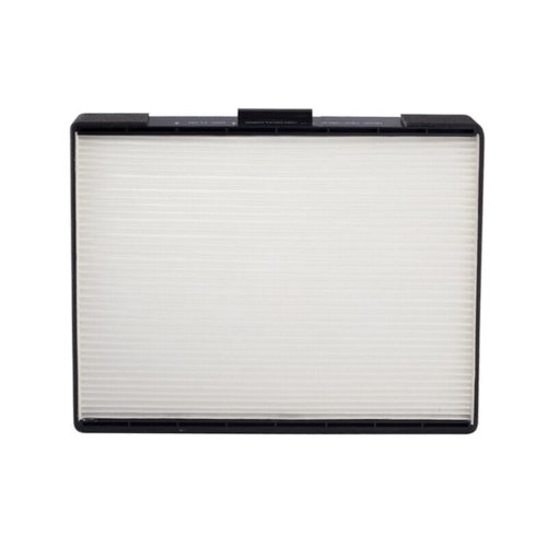 Filtro De Cabine AKX2010 Hyundai Elantra 2.0 16v, Coupe 2.7 V6