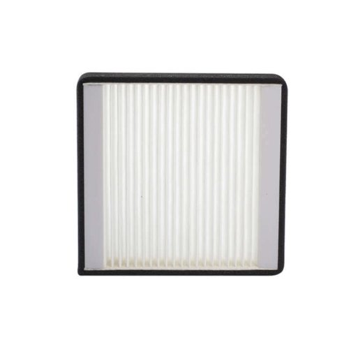 Filtro De Cabine AKX2016 Hyundai Hr 2.5 8v Tci Diesel 05>12