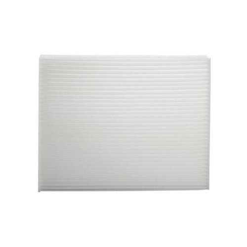 Filtro De Cabine AKX2020 Kia Soul 1.6 16v Flex 13>