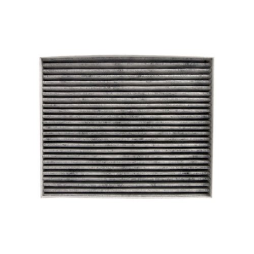 Filtro De Cabine AKX2023/C