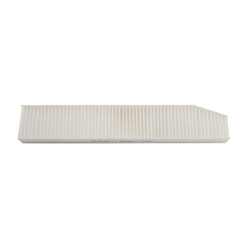 Filtro De Cabine AKX2101 Jeep Cherokee 00>