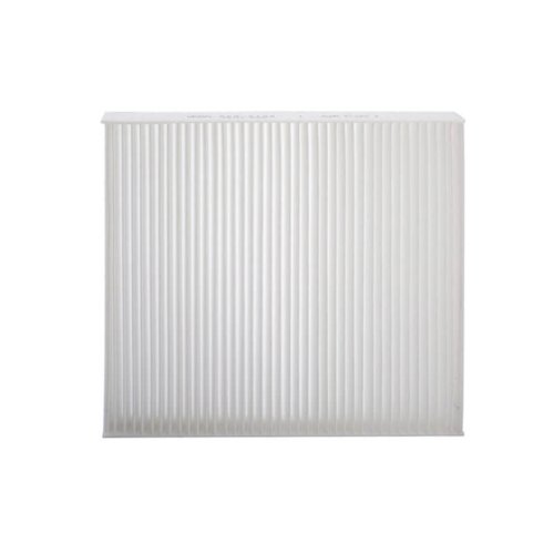 Filtro De Cabine AKX2102 Fiat Freemont 2.4,  Dodge Journey 2.7