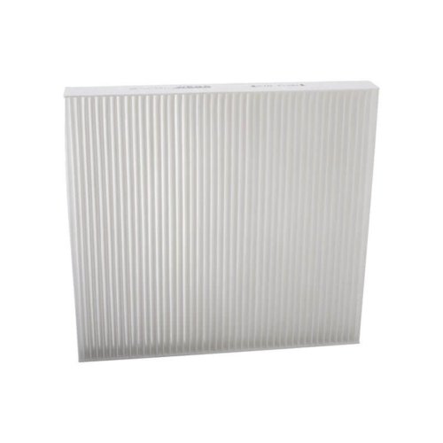 Filtro De Cabine AKX2105 Jeep Grand Cherokee, WRangler 11>