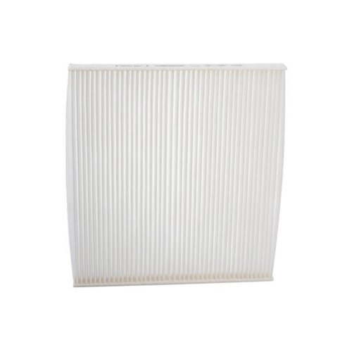 Filtro De Cabine AKX2107 Jeep Cherokee 3.2 V6 14>