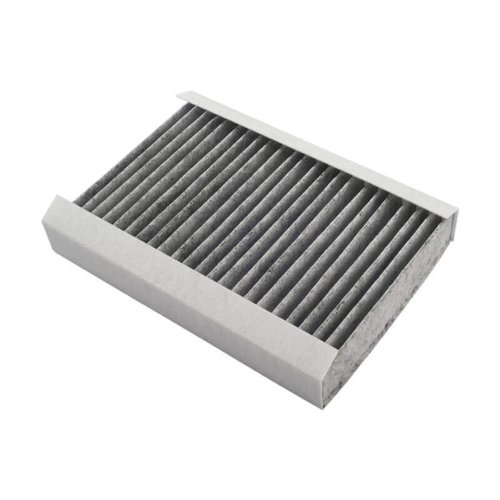 Filtro De Cabine AKX2108/C Jeep Renegade, Fiat Toro