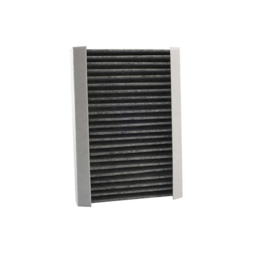 Filtro De Cabine AKX2108/C Jeep Renegade, Fiat Toro