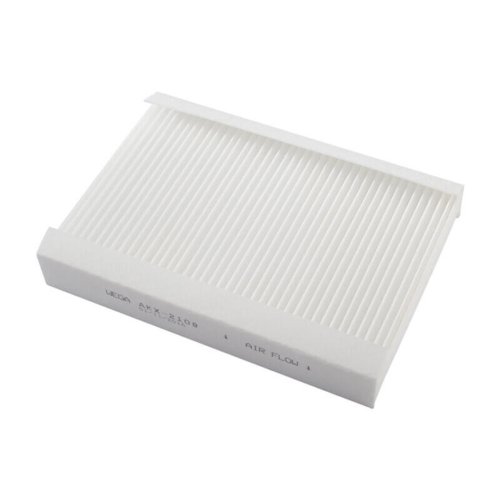 Filtro De Cabine AKX2108 Jeep Renegade, Fiat Toro
