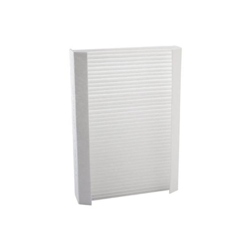Filtro De Cabine AKX2108 Jeep Renegade, Fiat Toro