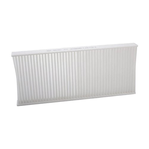 Filtro De Cabine AKX2161 Toyota Etios 1.3, 1.5 16v Flex