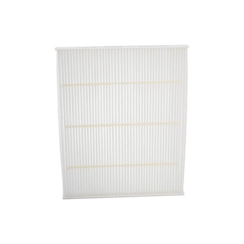 Filtro De Cabine AKX35126 Ford Fusion 2.0 16v Turbo 12>