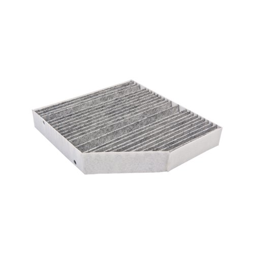 Filtro De Cabine AKX35161/C Mercedes C180, C200, C250, C300