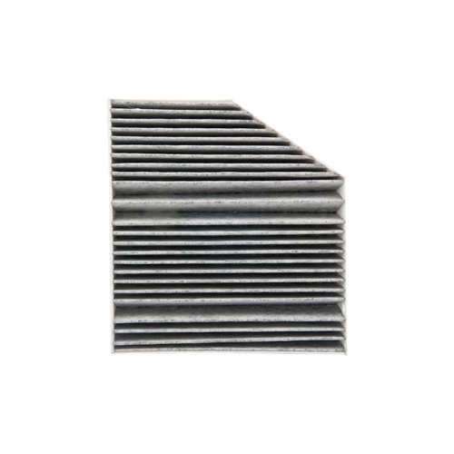 Filtro De Cabine AKX35161/C Mercedes C180, C200, C250, C300