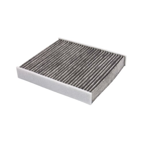 Filtro De Cabine AKX35175/Cf Ford Focus 1.6, 2.0, 16v 09> Flex