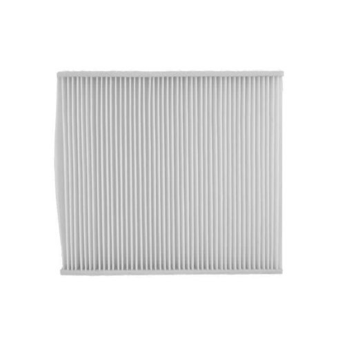 Filtro De Cabine AKX35175f Ford Focus 1.6, 2.0, 16v 09> Flex