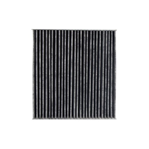 Filtro De Cabine AKX35177/C Ford Ranger 2.2, 2.5 16v Flex, 3.2