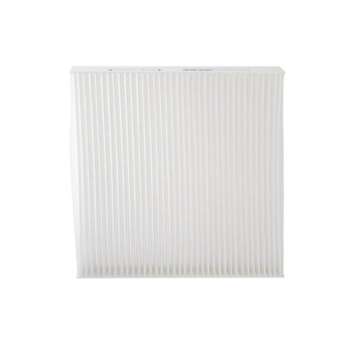 Filtro De Cabine AKX35177 Ford Ranger 2.2, 2.5 16v Flex, 3.2 D