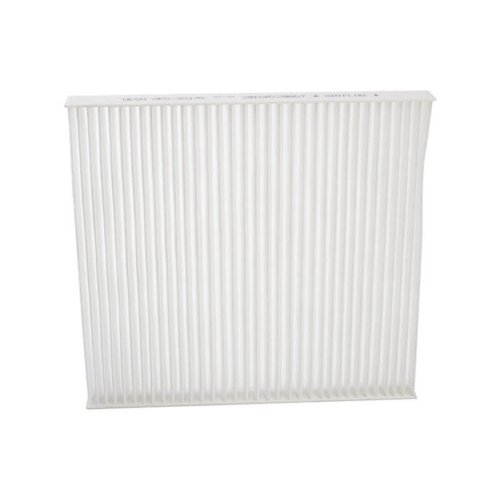 Filtro De Cabine AKX35178 Ford Transit 2.2, 2.4 Diesel 08>