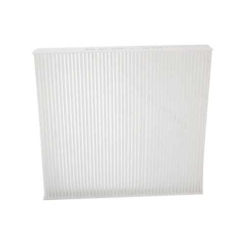 Filtro De Cabine AKX35281 Audi A3, Vw Golf