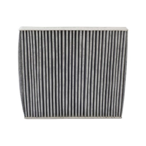 Filtro De Cabine AKX35281/C Audi A3, Vw Golf
