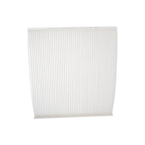Filtro De Cabine AKX3533 Cadillac Cts 3.6 V6 08>10
