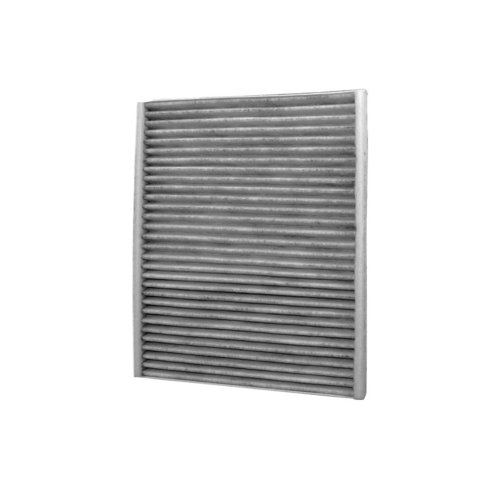 Filtro De Cabine AKX35347/Cf Ford New Fiesta 2010>