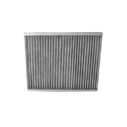 Filtro De Cabine AKX35347/Cf Ford New Fiesta 2010>