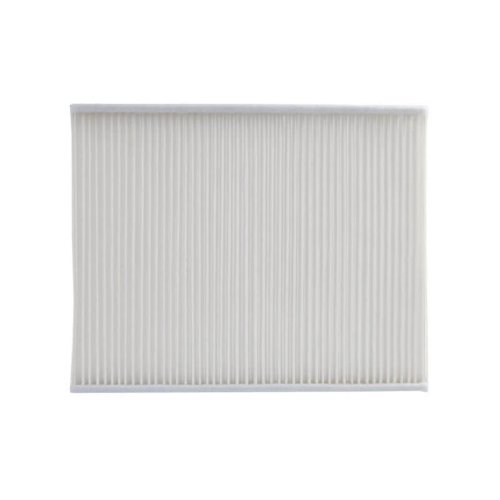 Filtro De Cabine AKX35347f Ford New Fiesta 2010>