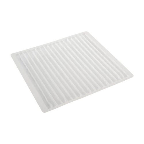 Filtro De Cabine AKX35348 Ford Edge 3.5 V6 Duratec 2010>