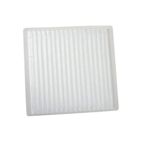 Filtro De Cabine AKX35348 Ford Edge 3.5 V6 Duratec 2010>