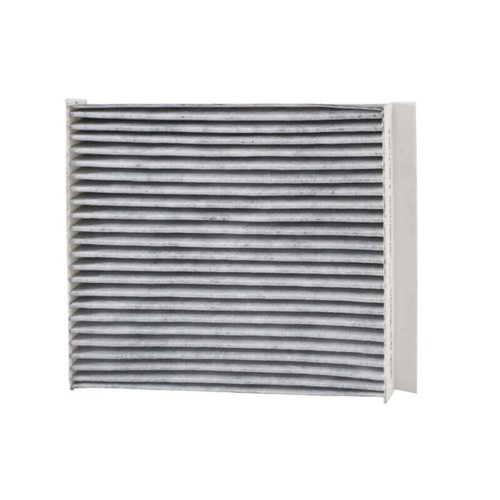 Filtro De Cabine AKX35349/C Mustang 3.7 V6 4v, Shelby Gt 500