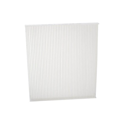 Filtro De Cabine AKX3535/1 Gm Captiva 2.4 16v, 3.0, 3.6 V6 24v