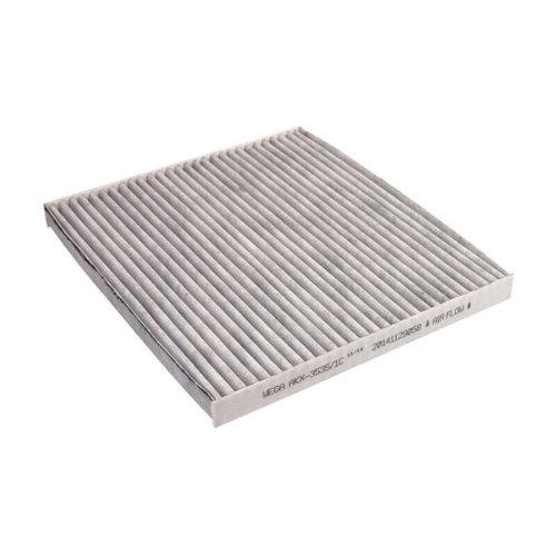 Filtro De Cabine AKX3535/1 Gm Captiva 2.4 16v, 3.0, 3.6 V6 24v
