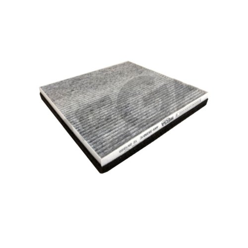 Filtro De Cabine AKX35350/C Ford Territory Turbo 1.5 Ecoboost
