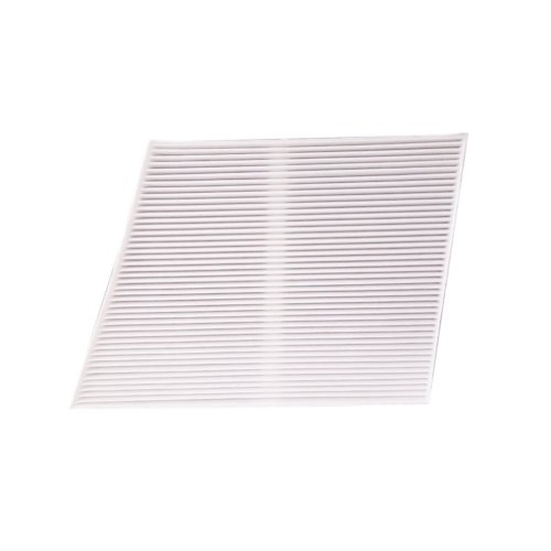 Filtro De Cabine AKX3550 Fiat Ducato Diesel 2.3 16v 2018>