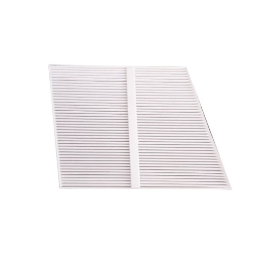 Filtro De Cabine AKX3550 Fiat Ducato Diesel 2.3 16v 2018>