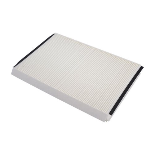 Filtro De Cabine AKX3565 Mercedes Sprinter 2.2 Cdi Diesel