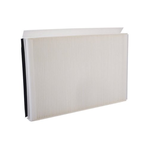 Filtro De Cabine AKX3565 Mercedes Sprinter 2.2 Cdi Diesel