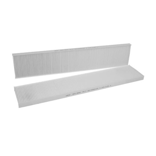 Filtro De Cabine AKX3566 Mercedes Sprinter 12>