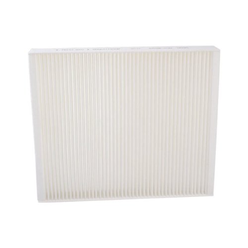 Filtro De Cabine AKX35723 Gm Cruze 1.8 16v, Sonic 1.6 Flex 11>