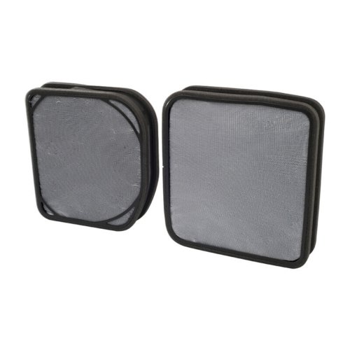 Filtro De Cabine AKX3574/C Mercedes Benz Elegance, Touring