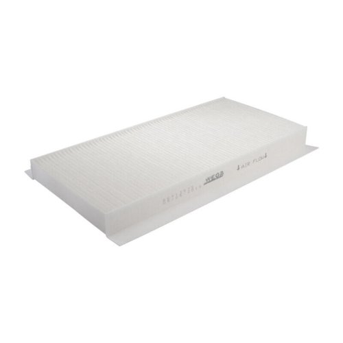 Filtro De Cabine AKX3575 Mercedes Classe A 200, Classe B