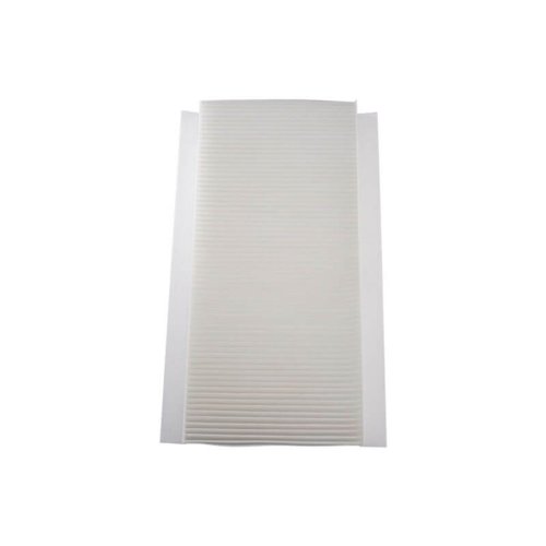 Filtro De Cabine AKX3575 Mercedes Classe A 200, Classe B
